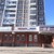 Продам однокомнатную (1-комн.) квартиру, Жулебинский б-р, 1, Москва г