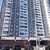 Продам однокомнатную (1-комн.) квартиру, Жулебинский б-р, 1, Москва г
