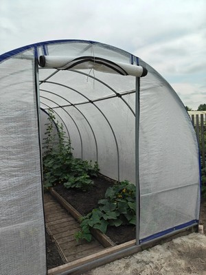 Продам дачу, Ветеран тер. СНТ, 0 км от города