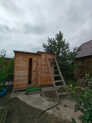 Продам дачу, Ветеран тер. СНТ, 0 км от города