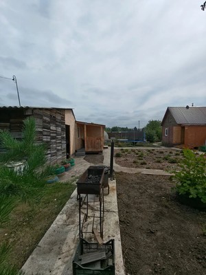 Продам дачу, Ветеран тер. СНТ, 0 км от города