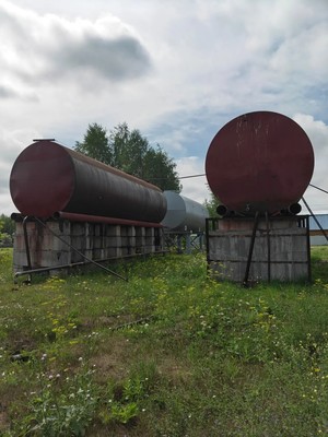 Продам дачу, Ветеран тер. СНТ, 0 км от города