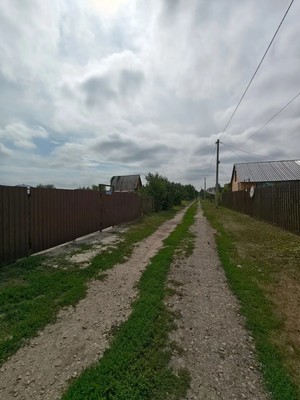 Продам дачу, Ветеран тер. СНТ, 0 км от города