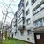 Продам двухкомнатную (2-комн.) квартиру, Кутузовский (Центральный мкр.) проезд, 13, Домодедово г