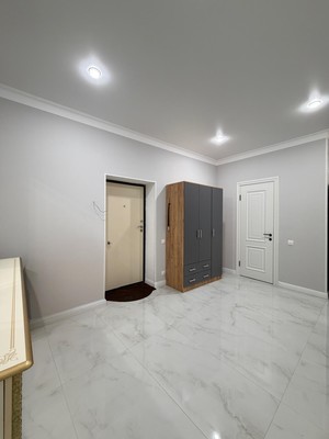 Продам двухкомнатную (2-комн.) квартиру, Эльбрусская ул, 19, Нальчик г