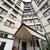 Продам двухкомнатную (2-комн.) квартиру, Эльбрусская ул, 19, Нальчик г