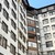 Продам двухкомнатную (2-комн.) квартиру, Эльбрусская ул, 19, Нальчик г