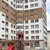 Продам двухкомнатную (2-комн.) квартиру, Эльбрусская ул, 19, Нальчик г