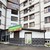 Продам двухкомнатную (2-комн.) квартиру, Эльбрусская ул, 19, Нальчик г