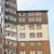 Продам двухкомнатную (2-комн.) квартиру, Эльбрусская ул, 19, Нальчик г