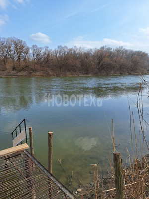 Продам участок 4 соток, ИЖС, Пролетарская ул, 171, Казанская ст-ца, 0 км от города
