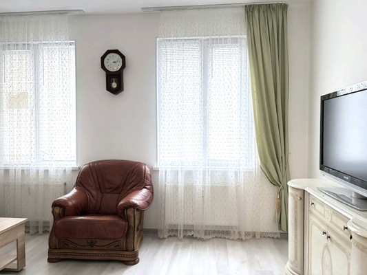Продам двухкомнатную (2-комн.) квартиру, Дудко ул, 6, Санкт-Петербург г
