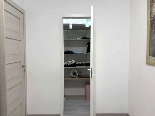 Продам двухкомнатную (2-комн.) квартиру, Дудко ул, 6, Санкт-Петербург г