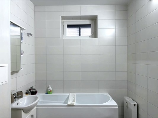 Продам двухкомнатную (2-комн.) квартиру, Дудко ул, 6, Санкт-Петербург г