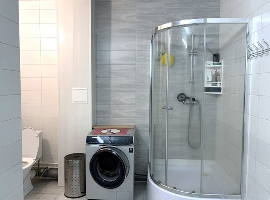 Продам двухкомнатную (2-комн.) квартиру, Дудко ул, 6, Санкт-Петербург г