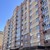Продам однокомнатную (1-комн.) квартиру, Молодежная ул, 19, Семеновка с