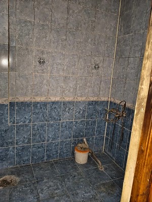 Продам двухкомнатную (2-комн.) квартиру, Первомайская ул, 38, Жилево рп