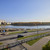 Продам однокомнатную (1-комн.) квартиру, Героев пр-кт, 30, Санкт-Петербург г