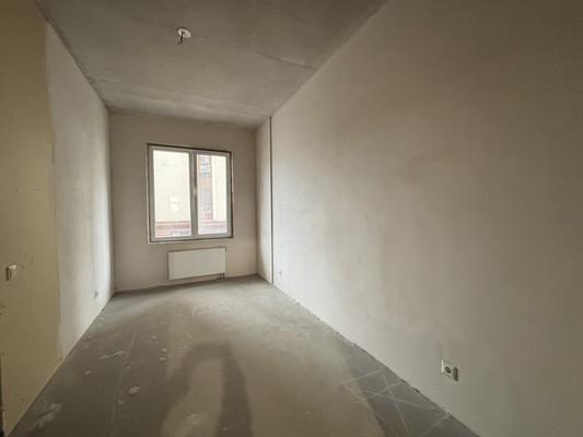 Продам трехкомнатную (3-комн.) квартиру, Малый В.О. пр-кт, 52, Санкт-Петербург г