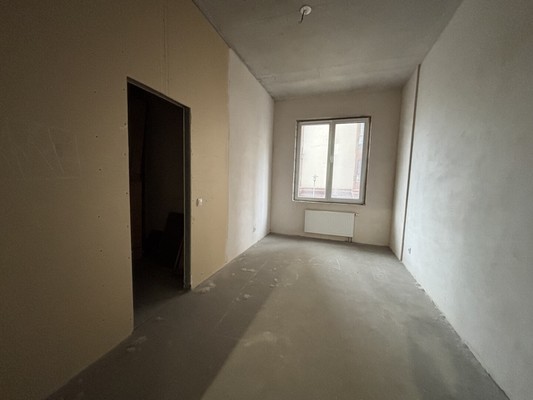 Продам трехкомнатную (3-комн.) квартиру, Малый В.О. пр-кт, 52, Санкт-Петербург г