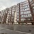 Продам трехкомнатную (3-комн.) квартиру, Малый В.О. пр-кт, 52, Санкт-Петербург г