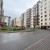 Продам трехкомнатную (3-комн.) квартиру, Малый В.О. пр-кт, 52, Санкт-Петербург г