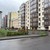 Продам трехкомнатную (3-комн.) квартиру, Малый В.О. пр-кт, 52, Санкт-Петербург г