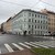Продам трехкомнатную (3-комн.) квартиру, Малый В.О. пр-кт, 52, Санкт-Петербург г
