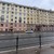Продам трехкомнатную (3-комн.) квартиру, Малый В.О. пр-кт, 52, Санкт-Петербург г