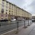 Продам трехкомнатную (3-комн.) квартиру, Малый В.О. пр-кт, 52, Санкт-Петербург г