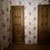 Продам двухкомнатную (2-комн.) квартиру, Строителей пр-кт, 20, Пенза г