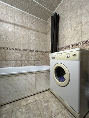 Продам двухкомнатную (2-комн.) квартиру, Строителей пр-кт, 20, Пенза г
