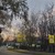 Продам однокомнатную (1-комн.) квартиру, Школьная ул, 4, Красково п