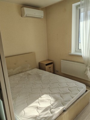 Продам однокомнатную (1-комн.) квартиру, Октября ул, 48, Реутов г
