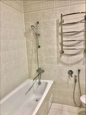Продам однокомнатную (1-комн.) квартиру, Октября ул, 48, Реутов г