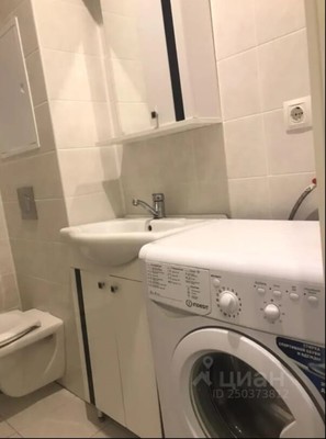 Продам однокомнатную (1-комн.) квартиру, Октября ул, 48, Реутов г