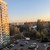Продам однокомнатную (1-комн.) квартиру, Московский пр-кт, 195, Воронеж г