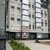 Продам однокомнатную (1-комн.) квартиру, Весенняя ул, 5, Васильково п