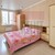 Продам двухкомнатную (2-комн.) квартиру, Советская ул, 5, Светлый г