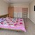 Продам двухкомнатную (2-комн.) квартиру, Советская ул, 5, Светлый г