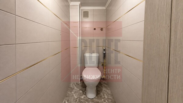 Продам двухкомнатную (2-комн.) квартиру, Советская ул, 5, Светлый г