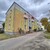 Продам двухкомнатную (2-комн.) квартиру, Советская ул, 5, Светлый г