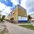 Продам двухкомнатную (2-комн.) квартиру, Советская ул, 5, Светлый г