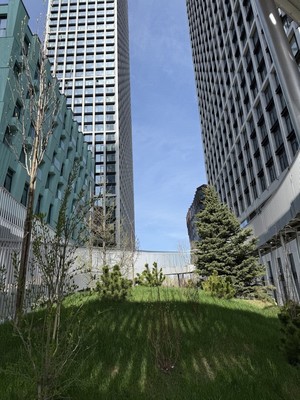 Продам однокомнатную (1-комн.) , 4-я Марьиной Рощи ул, 12к1, Москва г