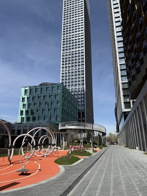 Продам однокомнатную (1-комн.) , 4-я Марьиной Рощи ул, 12к1, Москва г