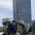 Продам однокомнатную (1-комн.) , 4-я Марьиной Рощи ул, 12к1, Москва г