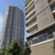 Продам однокомнатную (1-комн.) , Мосфильмовская ул, 100, Москва г