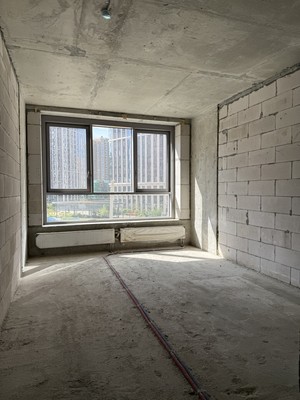Продам однокомнатную (1-комн.) , Мосфильмовская ул, 100, Москва г