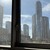 Продам однокомнатную (1-комн.) , Мосфильмовская ул, 100, Москва г