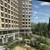 Продам однокомнатную (1-комн.) , Мосфильмовская ул, 100, Москва г